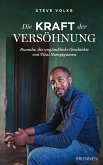 Die Kraft der Versöhnung (eBook, ePUB)