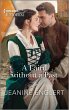 A Laird without a Past (eBook, ePUB) - Bild 1