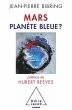 Mars planète bleue ? (eBook, ePUB) - Bild 1