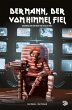 Der Mann, der vom Himmel fiel (eBook,... - Bild 1