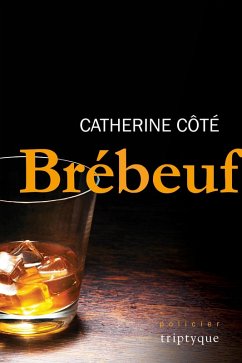 Cover Brébeuf (eBook, PDF)