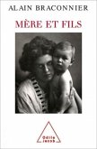 Mère et Fils (eBook, ePUB)