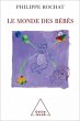 Le Monde des bébés (eBook, ePUB) - Bild 1