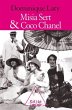 Misia Sert et Coco Chanel (eBook, ePUB) - Bild 1