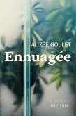 Ennuagée (eBook, PDF)