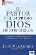 El pastor y el Supremo Dios de los... - Bild 1