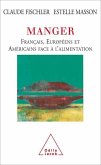 Manger (eBook, ePUB) Manger (eBook, ePUB)