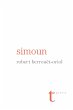 Simoun (eBook, PDF) - Bild 1