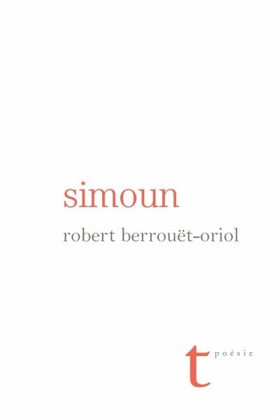 Simoun (eBook, PDF) Simoun (eBook, PDF)