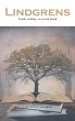 Lindgrens (eBook, ePUB) - Bild 1