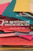 Un sentiment d'authenticité (eBook, PDF)