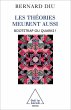 Les théories meurent aussi (eBook,... - Bild 1