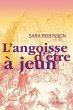 L'angoisse d'etre a jeun (eBook, PDF) - Bild 1