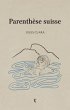 Parenthèse suisse (eBook, PDF) - Bild 1
