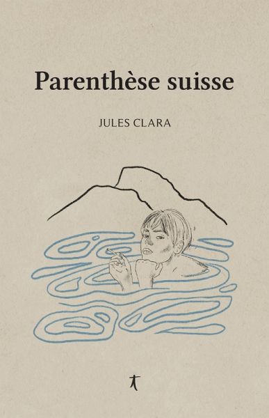 Parenthèse suisse (eBook, PDF) Parenthèse suisse (eBook, PDF)