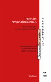 Fotos im Nationalsozialismus (eBook, PDF)