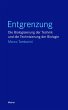 Entgrenzung (eBook, PDF) - Bild 1