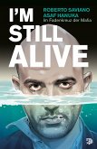 I'm Still Alive (eBook, ePUB)