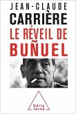 Le Réveil de Buñuel (eBook, ePUB)