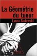 La Géométrie du tueur (eBook, ePUB) - Bild 1