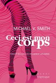 Ceci est mon corps (eBook, PDF) Ceci est mon corps (eBook, PDF)