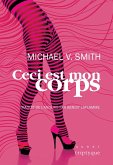 Ceci est mon corps (eBook, PDF)