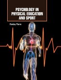 Psychology in Physical Education and Sport (eBook, PDF) Psychology in Physical Education and Sport (eBook, PDF)