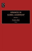 Advances in Global Leadership (eBook, PDF)