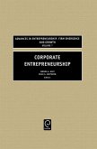 Corporate Entrepreneurship (eBook, PDF)