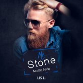 Mr. Stone (MP3-Download)