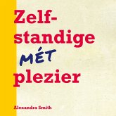 Zelfstandige mét plezier (MP3-Download)