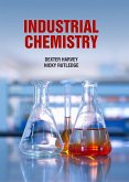 Industrial Chemistry (eBook, PDF)