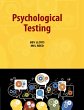 Psychological testing (eBook, PDF) - Bild 1