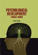 Psychological Development (eBook, PDF) - Bild 1