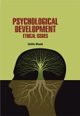 Psychological Development (eBook, PDF) Psychological Development (eBook, PDF)