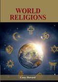 World Religions (eBook, PDF)