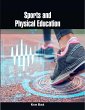 Sports and Physical Education (eBook,... - Bild 1
