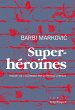 Superhéroïnes (eBook, PDF) - Bild 1