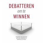 Debatteren om te winnen (MP3-Download)