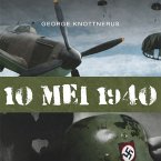 10 mei 1940 (MP3-Download)