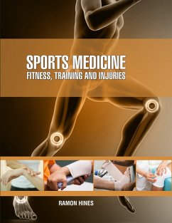 Cover Sports Medicine (eBook, PDF)