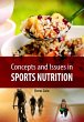 Concepts and Issues in Sports Nutrition... - Bild 1