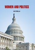 Women and Politics (eBook, PDF) Women and Politics (eBook, PDF)