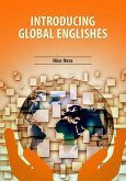Introducing Global Englishes (eBook, PDF) Introducing Global Englishes (eBook, PDF)