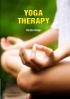 Yoga Therapy (eBook, PDF) - Bild 1