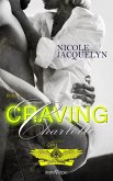 Craving Charlotte (eBook, ePUB)