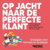 Op jacht naar de perfecte klant (MP3-Download)