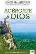 Acércate a Dios (eBook, ePUB) - Bild 1