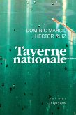 Taverne nationale (eBook, PDF)