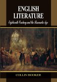 English Literature (eBook, PDF) English Literature (eBook, PDF)